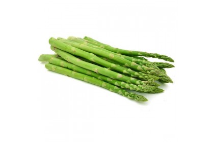 Asparagus 芦笋 250gm（VIP会员价：RM11.80）